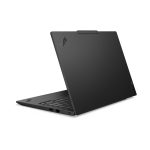 Lenovo ThinkPad E14 Gen 7 (Intel) Copilot+ PC Intel Core Ultra 5 228V Laptop 35.6 cm (14") WUXGA 32 GB LPDDR5x-SDRAM 512 GB SSD Wi-Fi 6E (802.11ax) Windows 11 Pro English Black