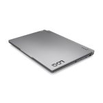 Lenovo LOQ 15IRX10 Intel® Core™ i5 i5-13450HX Laptop 39.6 cm (15.6") Full HD 16 GB DDR5-SDRAM 1 TB SSD NVIDIA GeForce RTX 5050 Wi-Fi 6 (802.11ax) Windows 11 Home Grey