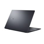 ASUS ExpertBook B3605CCA-MB2007X Ultra 5 225H 16.0" WUXGA 300 nits 60 Hz Wide View AG 16 GB DDR5 512 GB SSD Intel Graphics WLAN + Bluetooth 4G LTE 1080p webcam 50 Wh battery Windows 11 Pro Gentle Grey 3-year on-site warranty