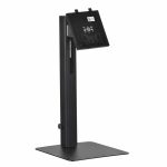 Samsung S60UD computer monitor 81.3 cm (32") 2560 x 1440 pixels Quad HD LCD Black