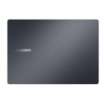 ASUS ExpertBook B3605CCA-MB2007X Ultra 5 225H 16.0" WUXGA 300 nits 60 Hz Wide View AG 16 GB DDR5 512 GB SSD Intel Graphics WLAN + Bluetooth 4G LTE 1080p webcam 50 Wh battery Windows 11 Pro Gentle Grey 3-year on-site warranty
