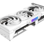 Sapphire PURE Radeon RX 9070 AMD 16 GB GDDR6