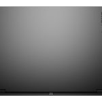 ASUS TUF Gaming A18 FA808UH-S8021 AMD Ryzen™ 7 260 Laptop 45.7 cm (18") WUXGA 16 GB DDR5-SDRAM 512 GB SSD NVIDIA® GeForce RTX™ 5050 Wi-Fi 6E (802.11ax) Black, Grey
