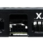Palit GeForce RTX 5060 Dual OC NVIDIA 8 GB GDDR7