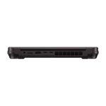 GPD-WinMax2-8840U32001 laptop Ryzen 7 8840U/10.1" WQXGA (2560x1600) touchscreen/32GB/1TB SSD/BT/BLKB/FPR/AMD Radeon 780M 6GB/Win 11 Graphite