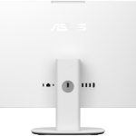 ASUS VM670KA-WPF019W Ryzen AI 7 350 27.0" FHD Touchscreen 75Hz 300 nits AG 32GB DDR5 1TB SSD AMD Radeon 860M 5MP camera WLAN+BT Windows 11 White 2-year warranty