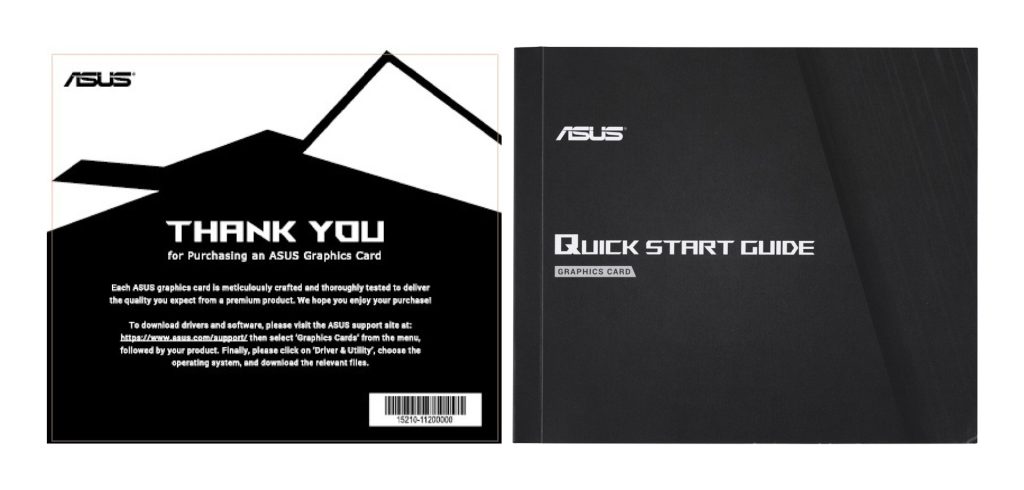 ASUS Prime Radeon RX 9060 XT O16G AMD 16 GB GDDR6