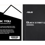 ASUS Prime Radeon RX 9060 XT O16G AMD 16 GB GDDR6