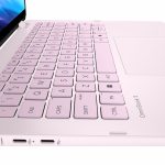 HP OmniBook 5 Flip 14-fp0004nw Intel Core 5 120U 2-in-1 Laptop 35.6 cm (14") 2K Touchscreen 16 GB LPDDR5 SDRAM 512 GB SSD Wi-Fi 6 (802.11ax) Windows 11 Home Blue