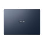 Lenovo IdeaPad Slim 3 15IRH10 Intel® Core™ i5 i5-13420H Laptop 38.9 cm (15.3") WUXGA 16 GB DDR5-SDRAM 512 GB SSD Wi-Fi 6 (802.11ax) Windows 11 Home Blue Unpacked