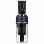 Samusng Handheld vacuum Jet 85 Complete VS20C8524TB/GE