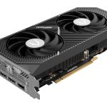Zotac GAMING GeForce RTX 5070 Twin Edge NVIDIA 12 GB GDDR7