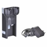 DYSON GEN 5 Detect Absolute vacuum cleaner Unpacked