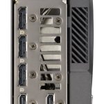 ASUS TUF Gaming TUF-RTX5070TI-O16G-GAMING NVIDIA GeForce RTX 5070 Ti 16 GB GDDR7