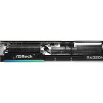 Asrock Radeon RX 9070 XT Challenger 16GB AMD GDDR6
