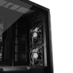 be quiet! DARK BASE PRO 901 | Black Full Tower