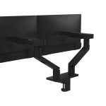 DELL Dual Monitor Arm – MDA20