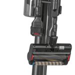 Samsung Handheld vacuum VS20C9554TK/WA