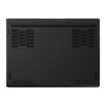 Lenovo Legion Pro 5 16IAX10 Ultra 7 255HX 16" WQXGA OLED 500 nits 165 Hz Glossy 32 GB DDR5 5600 SSD 1 TB GeForce RTX 5060 8 GB 80 Wh NoOS Eclipse Black