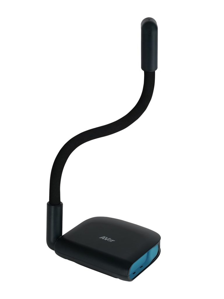 AVer U70i Visualizer