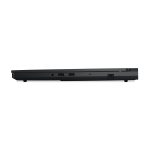Lenovo Legion Pro 7 16IAX10H Intel Core Ultra 9 275HX Laptop 40.6 cm (16") WQXGA 64 GB DDR5-SDRAM 1 TB SSD NVIDIA GeForce RTX 5090 Wi-Fi 7 (802.11be) Windows 11 Home Black