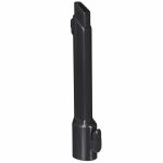Samusng Handheld vacuum Jet 85 Complete VS20C8524TB/GE