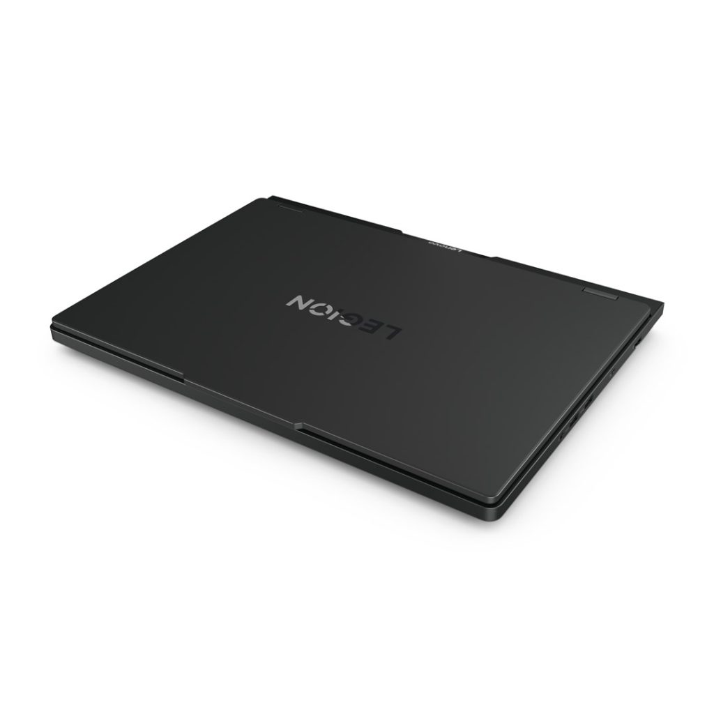 Lenovo Legion Pro 5 16IRX10 Intel® Core™ i9 i9-14900HX Laptop 40.6 cm (16") WQXGA 32 GB DDR5-SDRAM 1 TB SSD NVIDIA GeForce RTX 5060 Wi-Fi 6 (802.11ax) NoOS Black