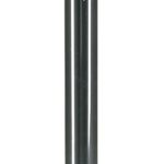 Dyson V15 Detect Absolute handheld vacuum Nickel, Yellow 446986-01 Unpacked