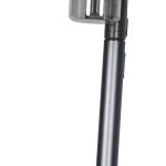 Samsung Handheld vacuum VS20C9554TK/WA