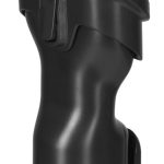 Samsung Handheld vacuum VS20C9554TK/WA