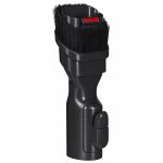 Samusng Handheld vacuum Jet 85 Complete VS20C8524TB/GE