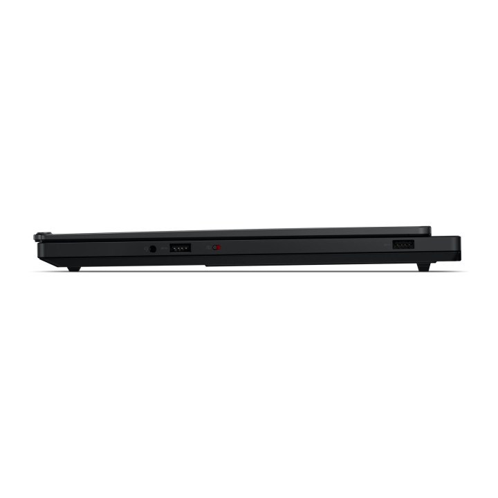 Lenovo Legion 5 15AKP10 Ryzen AI 7 350 15.1" WQXGA OLED 500 nits Glossy 165 Hz 32 GB DDR5 5600 SSD 512 GeForce RTX 5070 8 GB 80 Wh NoOS Eclipse Black