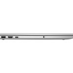 HP 15-fd1219nw Intel® Core™ i7-150U Laptop 39.6 cm (15.6") Full HD 16 GB DDR4-SDRAM 512 GB SSD Wi-Fi 6 (802.11ax) Windows 11 Home Silver