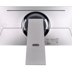 Samsung LS34DG850SUXDU computer monitor 86.4 cm (34") 3440 x 1440 pixels OLED Silver