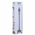 DYSON GEN 5 Detect Absolute vacuum cleaner Unpacked