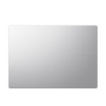 ASUS Vivobook S14 M3407GA-SF013W Ryzen AI 7 445 14.0" WUXGA 60Hz 300 nits 16GB DDR5 512GB SSD Radeon Graphics FHD webcam 70Wh battery Windows 11 Aluminium Cool Silver