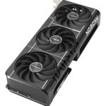 ASUS Prime Radeon RX 9060 XT O16G AMD 16 GB GDDR6