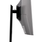 Samsung LS34DG850SUXDU computer monitor 86.4 cm (34") 3440 x 1440 pixels OLED Silver