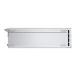 Lenovo IdeaCentre Tower 08IRH9 i5-13420H 32GB DDR5 5200 SSD 1TB Intel UHD Graphics No OS Cloud Grey 3-year On-site warranty