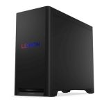Lenovo Legion T5 30IAS10 Ultra 5 225 32GB DDR5 5600 SSD1TB GeForce RTX 5060 8GB 500W Win11 Eclipse Black