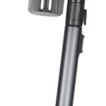 Samsung Handheld vacuum VS20C9554TK/WA