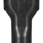 Samsung Handheld vacuum VS20C9554TK/WA