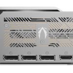 Zotac GAMING GeForce RTX 5080 SOLID OC NVIDIA 16 GB GDDR7