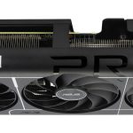 ASUS Prime Radeon RX 9060 XT O16G AMD 16 GB GDDR6