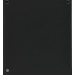 SSD Micron 5400 PRO 480GB SATA 2.5" MTFDDAK480TGA-1BC1ZABYYR (DWPD 1.5)