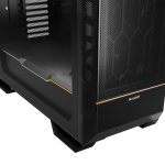 be quiet! DARK BASE PRO 901 | Black Full Tower
