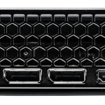 Palit GeForce RTX 5060 Dual OC NVIDIA 8 GB GDDR7