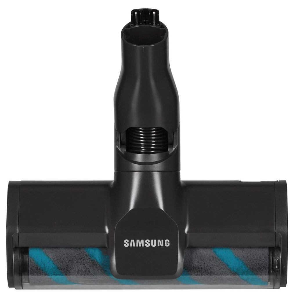 Samsung Handheld vacuum VS20C9554TK/WA
