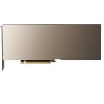 ASUS 90SKC000-M5DAN0 NVIDIA RTX A40 48GB GDDR6 3x DISPLAYPORT 1.4a PCI EXPRESS 4.0 ATX
