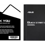 ASUS Prime -RTX5050-O8G NVIDIA GeForce RTX 5050 8 GB GDDR6